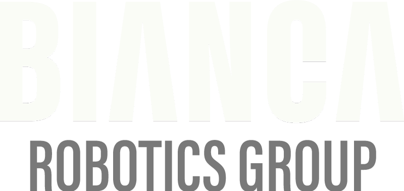 Bianca Robotics Group